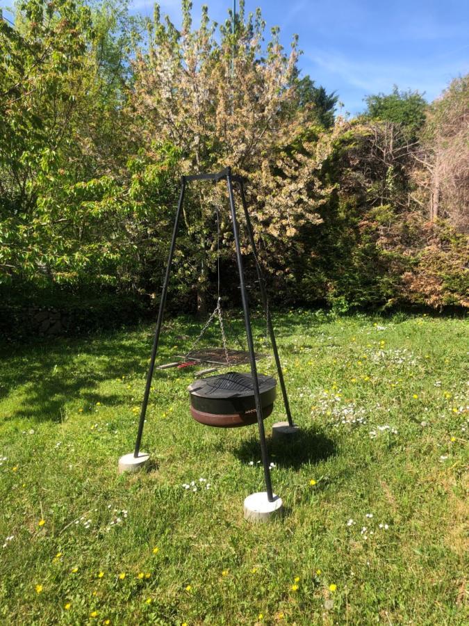 1er étage Climatisé Entier 90m2
