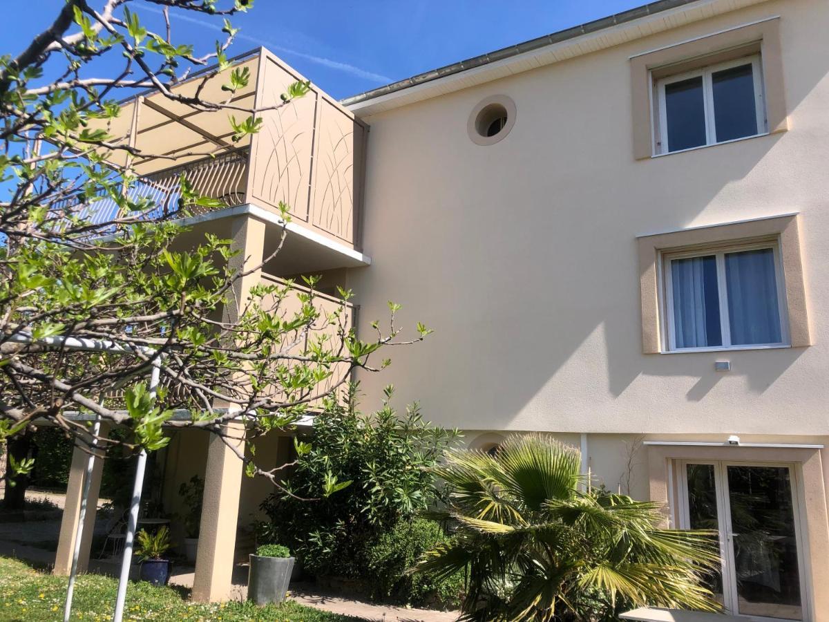 1er étage Climatisé Entier 90m2