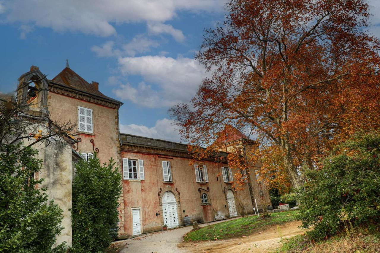 1er étage Climatisé Entier 90m2